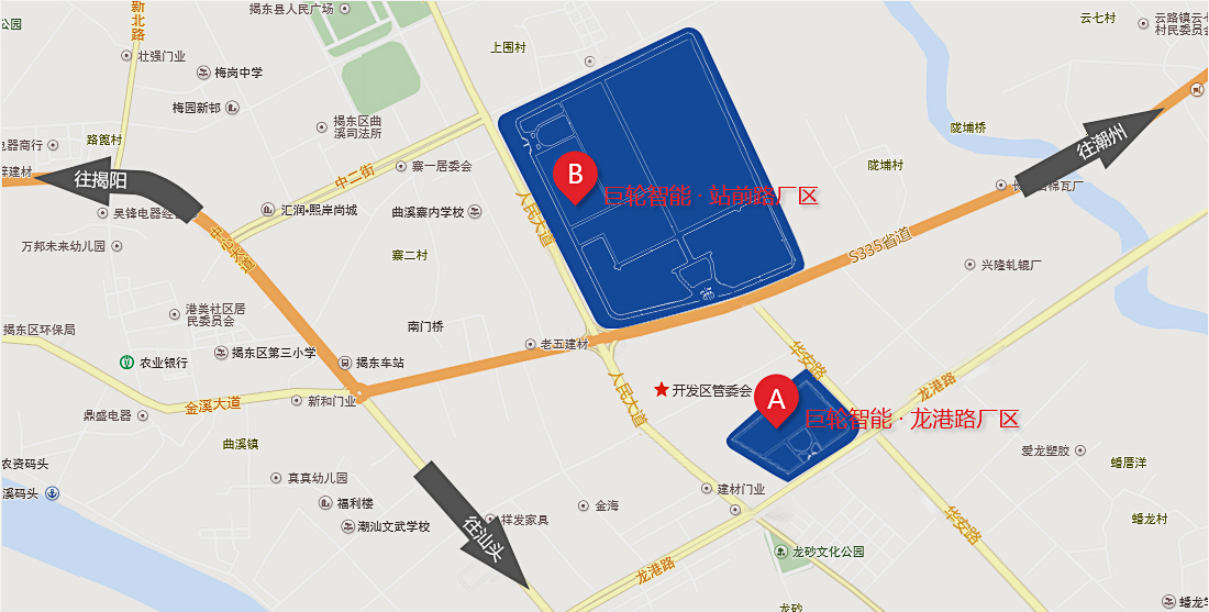 pg�齫����(�ٷ�)����IOS/��׿��/�ֻ���APP����