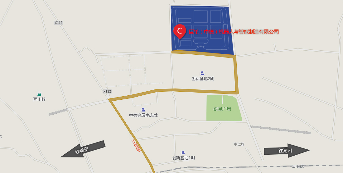 pg�齫����(�ٷ�)����IOS/��׿��/�ֻ���APP����