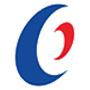 PG�齫���������б���������կ��Ŀϣ������