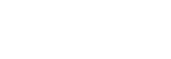 pg�齫����(�ٷ�)����IOS/��׿��/�ֻ���APP����