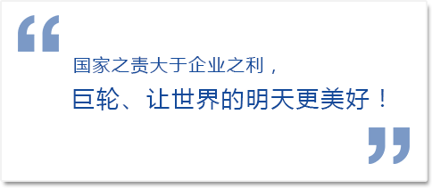 pg�齫����(�ٷ�)����IOS/��׿��/�ֻ���APP����
