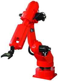 ��ҵ��е��
