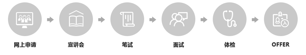 pg�齫����(�ٷ�)����IOS/��׿��/�ֻ���APP����