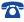 pg�齫����(�ٷ�)����IOS/��׿��/�ֻ���APP����