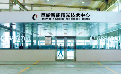 pg�齫����(�ٷ�)����IOS/��׿��/�ֻ���APP����