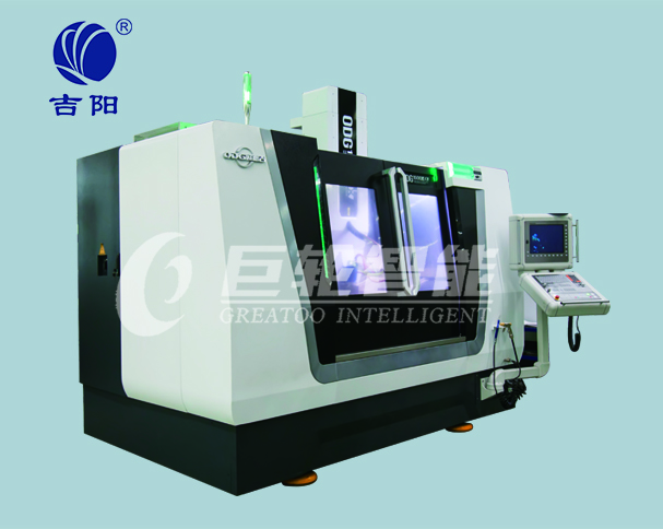 ODG-1500-4X�Ҳ���.jpg