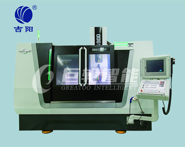 ODG-1500-4X����.jpg