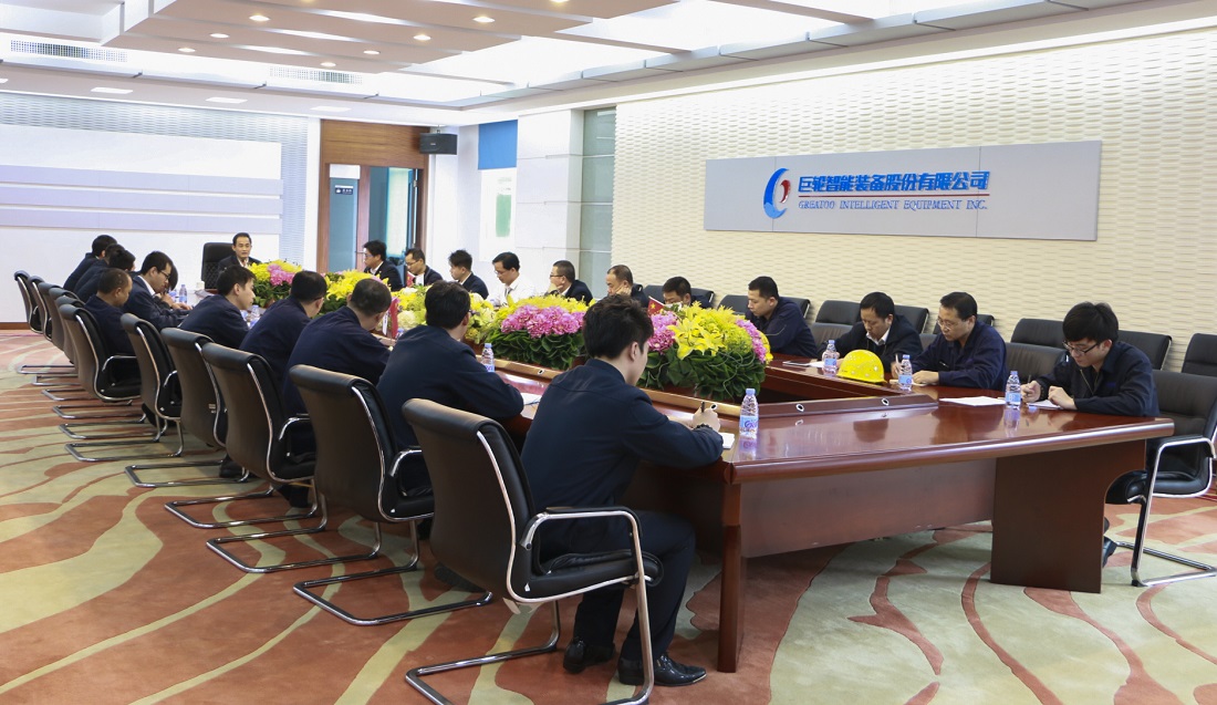 �淶������������  ��Ч���óͷ�ͻ������