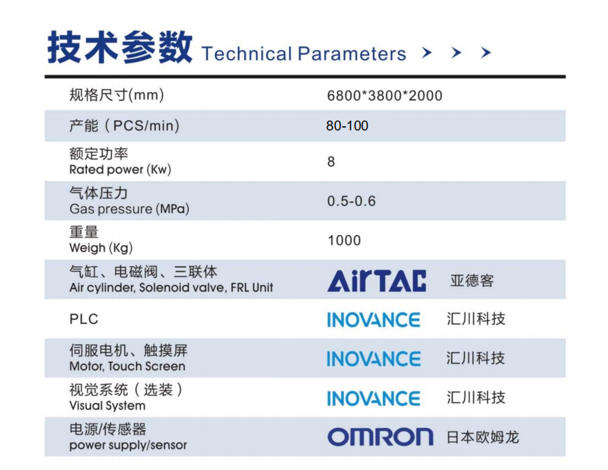 pg�齫����(�ٷ�)����IOS/��׿��/�ֻ���APP����