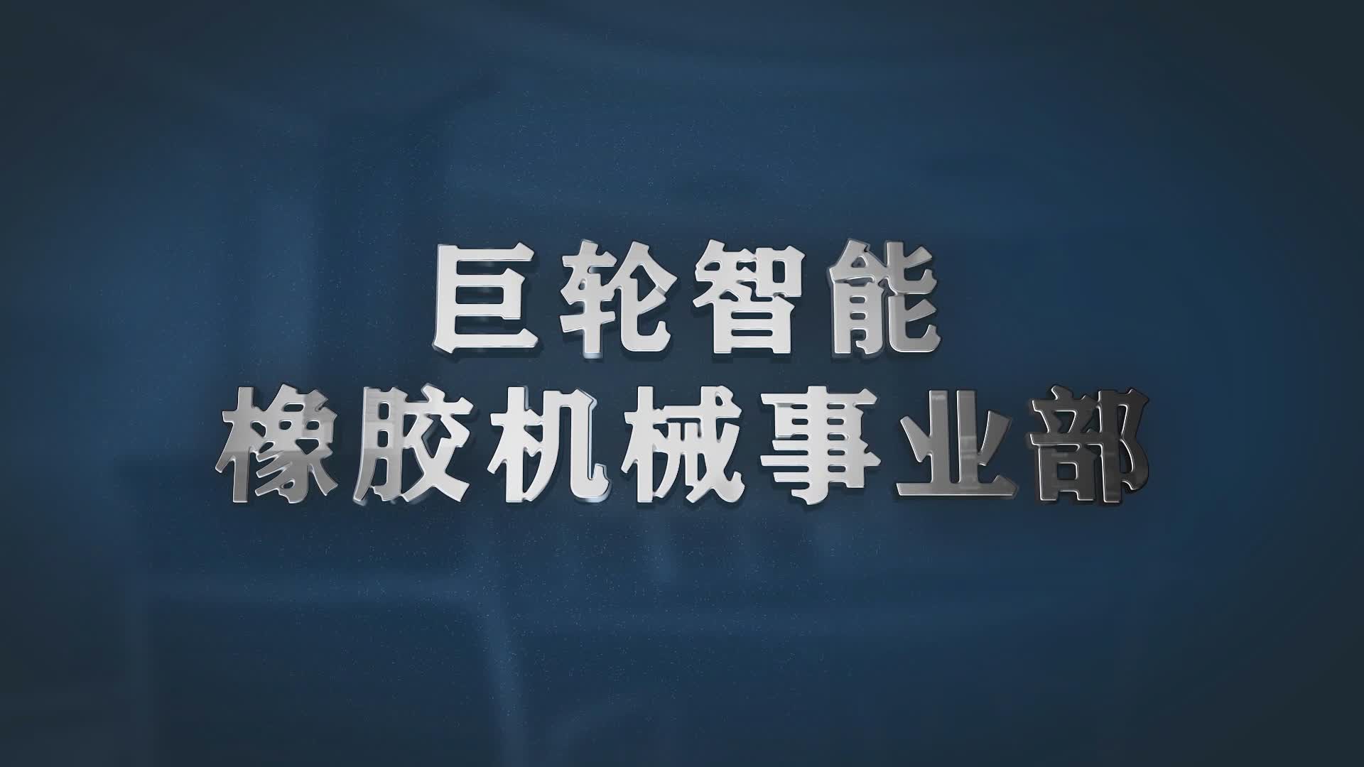 �𽺻�е��ҵ������Ƭ