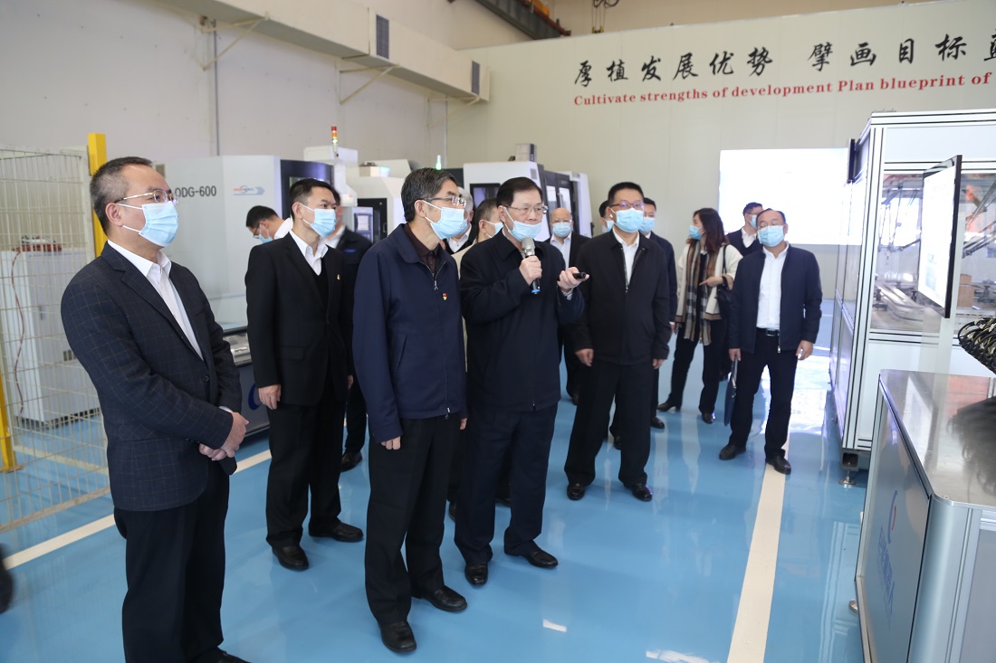 �������������һ�е���PG�齫��������