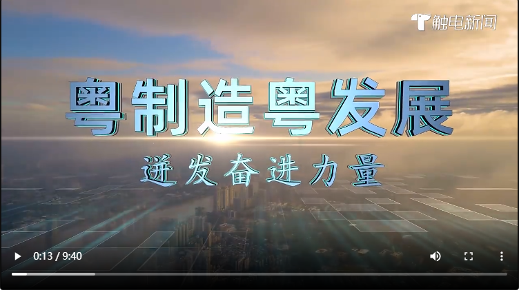 PG�齫�������ܣ�������е��Ҫ���㲿����ͻΧ