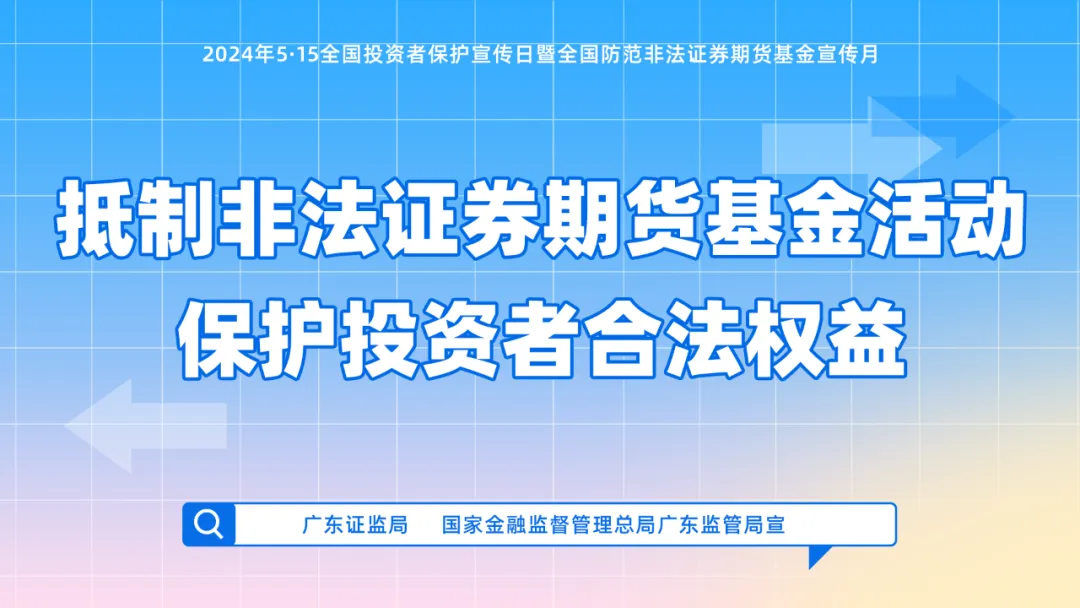 pg�齫����(�ٷ�)����IOS/��׿��/�ֻ���APP����