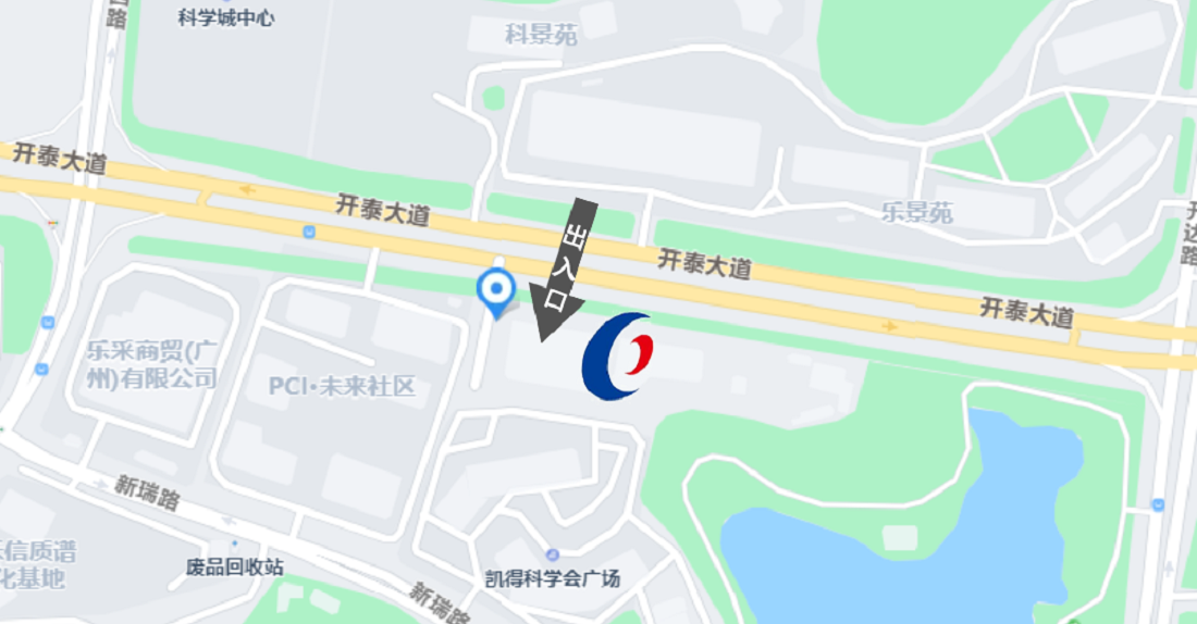 pg�齫����(�ٷ�)����IOS/��׿��/�ֻ���APP����