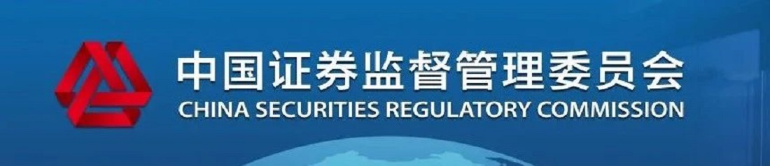 pg�齫����(�ٷ�)����IOS/��׿��/�ֻ���APP����