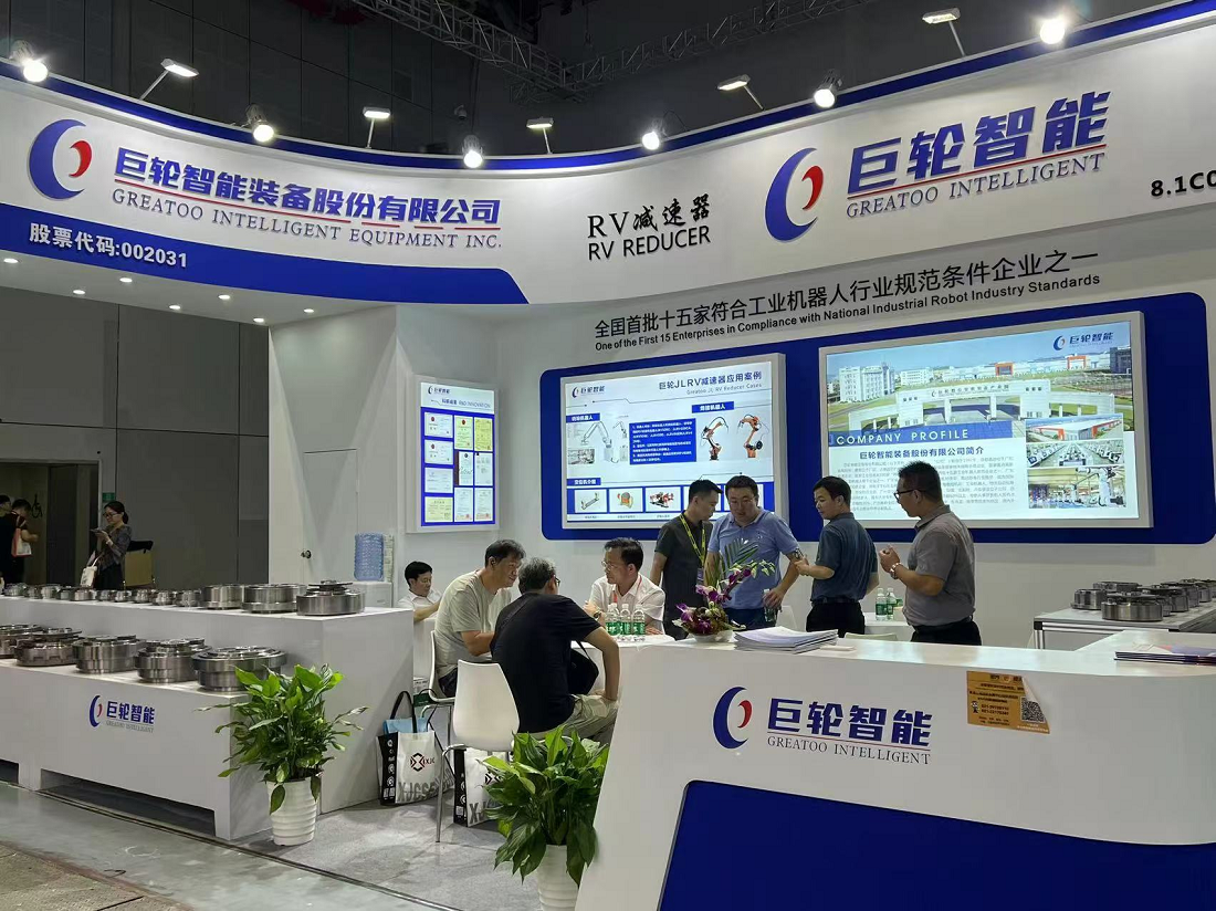�ڶ�ʮ�Ľ칤���ῪĻ PG�齫��������ЯRV�������޷���չ